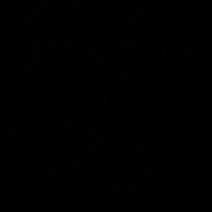 Meet your Posher, Ricardo